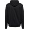 hummel MOVE Grid Kapuzenjacke Damen 2001 - black S