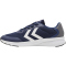hummel FLOW Breather Sneaker 7101 - navy/ensign blue 38