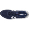 hummel FLOW Breather Sneaker 7101 - navy/ensign blue 38