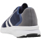 hummel FLOW Breather Sneaker 7101 - navy/ensign blue 38