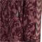 hummel hmlCY TEX Schneeanzug M&auml;dchen 3430 - windsor wine 104