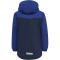 hummel hmlCONRAD Outdoorjacke Jungen 8558 - sodalite blue 104