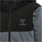 hummel hmlOGAN Outdoorjacke Jungen 7007 - stormy weather 134