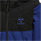 hummel hmlOGAN Outdoorjacke Jungen 8558 - sodalite blue 104