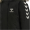 hummel hmlROOT Winterjacke Kinder 2001 - black 134