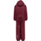 hummel hmlSOUL hummelTEX Schneeanzug Kinder 3912 - rhododendron 104