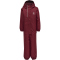 hummel hmlSOUL hummelTEX Schneeanzug Kinder 3912 - rhododendron 104