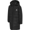hummel hmlBERLIN Wintermantel Kinder 2001 - black 104