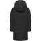hummel hmlBERLIN Wintermantel Kinder 2001 - black 104