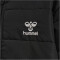 hummel hmlBERLIN Wintermantel Kinder 2001 - black 104