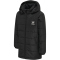 hummel hmlECHO Winterjacke Kinder 2001 - black 104
