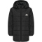 hummel hmlECHO Winterjacke Kinder 2001 - black 104
