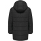 hummel hmlECHO Winterjacke Kinder 2001 - black 128