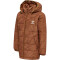 hummel hmlECHO Winterjacke Kinder 8004 - sierra 104