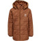 hummel hmlECHO Winterjacke Kinder 8004 - sierra 104