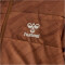 hummel hmlECHO Winterjacke Kinder 8004 - sierra 104