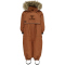 hummel hmlMOON hummelTEX Baby-Schneeanzug 8004 - sierra 74