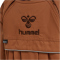 hummel hmlMOON hummelTEX Baby-Schneeanzug 8004 - sierra 74