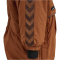 hummel hmlMOON hummelTEX Baby-Schneeanzug 8004 - sierra 74