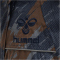 hummel hmlJESSIE Winterjacke Kinder 1009 - black iris 104