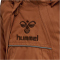 hummel hmlJESSIE Winterjacke Kinder 8004 - sierra 104