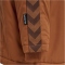 hummel hmlJESSIE Winterjacke Kinder 8004 - sierra 104