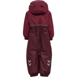 hummel hmlSNOOPY TEX Schneeanzug Kinder 3912 -...