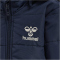 hummel hmlVIBE Baby Winterjacke Kinder 1009 - black iris 104