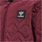 hummel hmlNULE Baby Thermoanzug Set Kinder 3912 - rhododendron 80