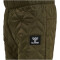hummel hmlNULE Baby Thermoanzug Set Kinder 6086 - dark olive 80