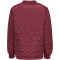 hummel hmlNULE Thermoanzug Set Kinder 3912 - rhododendron 110