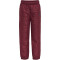 hummel hmlNULE Thermoanzug Set Kinder 3912 - rhododendron 110