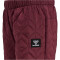 hummel hmlNULE Thermoanzug Set Kinder 3912 - rhododendron 110