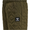 hummel hmlNULE Thermoanzug Set Kinder 6086 - dark olive 104