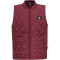 hummel hmlKULE Thermoweste Kinder 3912 - rhododendron 104