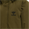 hummel hmlURBAN Outdoorjacke Jungen 6086 - dark olive 104