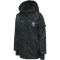hummel hmlCONQUER XY Outdoorjacke Jungen 2001 - black 104