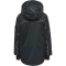 hummel hmlCONQUER XY Outdoorjacke Jungen 2001 - black 104