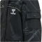 hummel hmlCONQUER XY Outdoorjacke Jungen 2001 - black 104