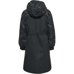 hummel hmlCONQUER XX Outdoorjacke Mädchen 2001 -...