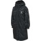 hummel hmlCONQUER XX Outdoorjacke Mädchen 2001 - black 104