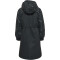 hummel hmlCONQUER XX Outdoorjacke Mädchen 2001 - black 104