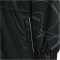 hummel hmlCONQUER XX Outdoorjacke Mädchen 2001 - black 104