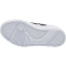 hummel Camden Sneaker Kinder 9124 - white/black 29