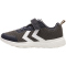hummel Actus Recycled Sneaker Kinder 2404 - castlerock 32