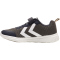 hummel Actus Recycled Sneaker Kinder 2404 - castlerock 32