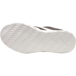 hummel Actus Recycled Sneaker Kinder 2404 - castlerock 34