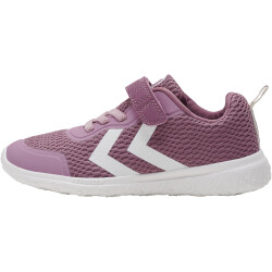hummel Actus Recycled Sneaker Kinder 3389 - purple 31