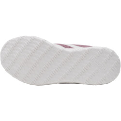 hummel Actus Recycled Sneaker Kinder 3389 - purple 31