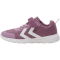 hummel Actus Recycled Sneaker Kinder 3389 - purple 31